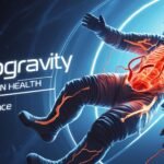 Microgravity Effects on Health in Space